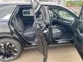 Kia Sorento PE 2.2 D AWD Platinum Glasdach Premium,