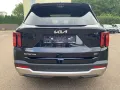 Kia Sorento PE 2.2 D AWD Platinum Glasdach Premium,