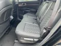 Kia Sorento PE 2.2 D AWD Platinum Glasdach Premium,