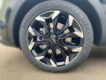 Kia Sorento PE 2.2 D AWD Platinum Glasdach Premium,