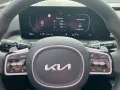 Kia Sorento PE 2.2 D AWD Platinum Glasdach Premium,