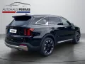 Kia Sorento PE 2.2 D AWD Platinum Glasdach Premium,