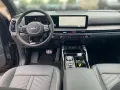 Kia Sorento PE 2.2 D AWD Platinum Glasdach Premium,