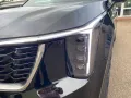 Kia Sorento PE 2.2 D AWD Platinum Glasdach Premium,