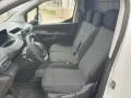 Peugeot Partner 1.5 BHDI 100cv L1 Premium 3POST.
