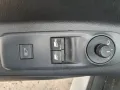 Peugeot Partner 1.5 BHDI 100cv L1 Premium 3POST.