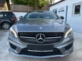 Mercedes-Benz CLA 200/AMG/SHZ/NAVI/LMF/NEU TUV AU