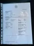 Mercedes-Benz CLA 200/AMG/SHZ/NAVI/LMF/NEU TUV AU
