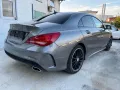 Mercedes-Benz CLA 200/AMG/SHZ/NAVI/LMF/NEU TUV AU