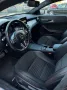 Mercedes-Benz CLA 200/AMG/SHZ/NAVI/LMF/NEU TUV AU