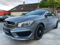 Mercedes-Benz CLA 200/AMG/SHZ/NAVI/LMF/NEU TUV AU