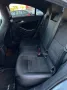 Mercedes-Benz CLA 200/AMG/SHZ/NAVI/LMF/NEU TUV AU