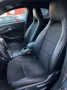 Mercedes-Benz CLA 200/AMG/SHZ/NAVI/LMF/NEU TUV AU