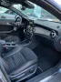 Mercedes-Benz CLA 200/AMG/SHZ/NAVI/LMF/NEU TUV AU