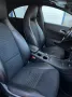 Mercedes-Benz CLA 200/AMG/SHZ/NAVI/LMF/NEU TUV AU