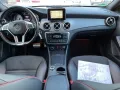 Mercedes-Benz CLA 200/AMG/SHZ/NAVI/LMF/NEU TUV AU