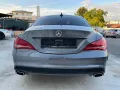 Mercedes-Benz CLA 200/AMG/SHZ/NAVI/LMF/NEU TUV AU