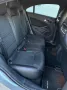 Mercedes-Benz CLA 200/AMG/SHZ/NAVI/LMF/NEU TUV AU