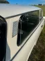 Trabant 601 Kombi DDR