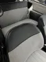 Trabant 601 Kombi DDR
