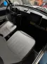 Trabant 601 Kombi DDR