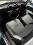 Trabant 601 Kombi DDR