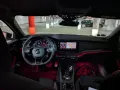 Skoda Octavia RS COMBI AHK MATRIX HEADUP