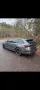 Skoda Octavia RS COMBI AHK MATRIX HEADUP