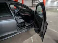 Skoda Octavia RS COMBI AHK MATRIX HEADUP