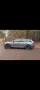 Skoda Octavia RS COMBI AHK MATRIX HEADUP