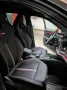 Skoda Octavia RS COMBI AHK MATRIX HEADUP