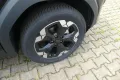 Dacia Bigster 1.2 TCe 130 Mild-Hybrid Extreme 4x4 9...