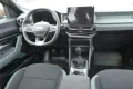 Dacia Bigster 1.2 TCe 130 Mild-Hybrid Extreme 4x4 9...