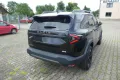 Dacia Bigster 1.2 TCe 130 Mild-Hybrid Extreme 4x4 9...