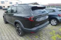 Dacia Bigster 1.2 TCe 130 Mild-Hybrid Extreme 4x4 9...
