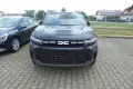 Dacia Bigster 1.2 TCe 130 Mild-Hybrid Extreme 4x4 9...