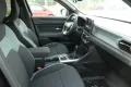 Dacia Bigster 1.2 TCe 130 Mild-Hybrid Extreme 4x4 9...