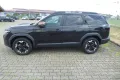 Dacia Bigster 1.2 TCe 130 Mild-Hybrid Extreme 4x4 9...