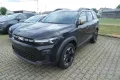 Dacia Bigster 1.2 TCe 130 Mild-Hybrid Extreme 4x4 9...