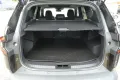 Dacia Bigster 1.2 TCe 130 Mild-Hybrid Extreme 4x4 9...