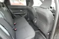 Dacia Bigster 1.2 TCe 130 Mild-Hybrid Extreme 4x4 9...