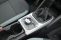 Dacia Bigster 1.2 TCe 130 Mild-Hybrid Extreme 4x4 9...