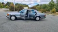 Mercedes-Benz Mercedes Benz W 126 300SE