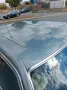 Mercedes-Benz Mercedes Benz W 126 300SE