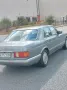 Mercedes-Benz Mercedes Benz W 126 300SE