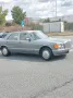 Mercedes-Benz Mercedes Benz W 126 300SE