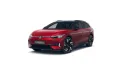 Volkswagen ID.7 Tourer 4M GTX NAVI AHK KAMERA SOUNDSYSTEM