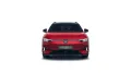 Volkswagen ID.7 Tourer 4M GTX NAVI AHK KAMERA SOUNDSYSTEM