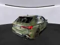 Audi S3 SPORTBACK BLACK MATRIX/ACC/PANO/SONOS/S-SITZE