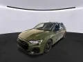 Audi S3 SPORTBACK BLACK MATRIX/ACC/PANO/SONOS/S-SITZE